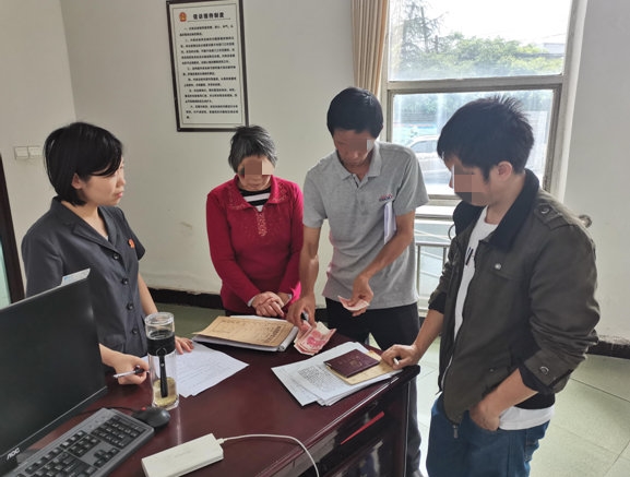 农村的鸡被毒死需要赔偿吗,农村鸡被毒死了如何处罚