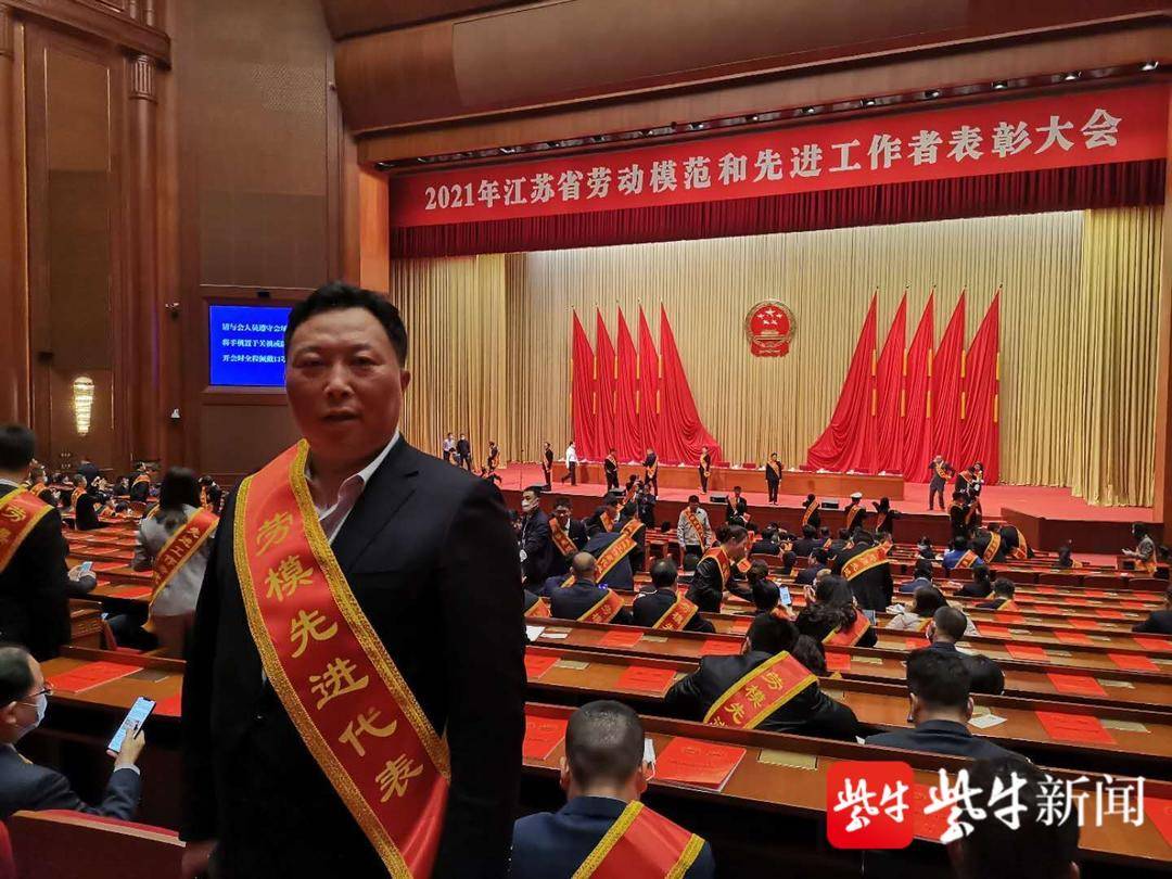 党支部强村富民领头雁,他带领村民家门口创业致富