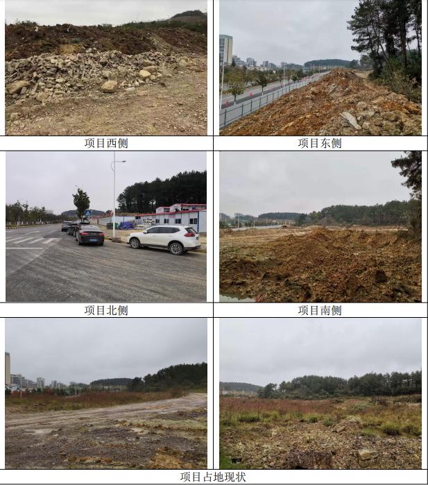 融创未来天骄是精装修么,融创未来天骄115多少钱一平