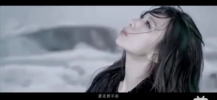 she成员田馥甄分别叫什么名字,田馥甄she年轻时歌曲