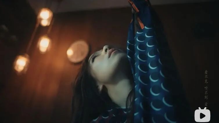 she成员田馥甄分别叫什么名字,田馥甄she年轻时歌曲