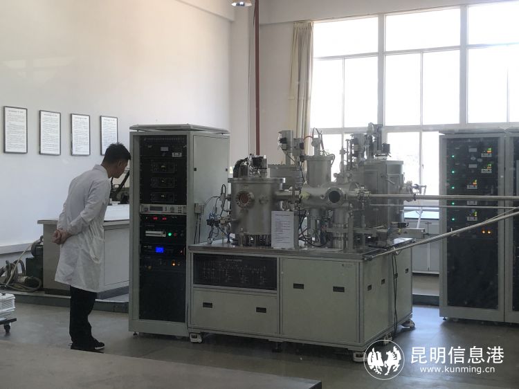 云南贵金属新材料控股集团怎么样,云南贵金属集团成立于哪里