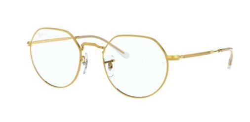 解锁你的阳光夏日，雷朋为你潮酷加成