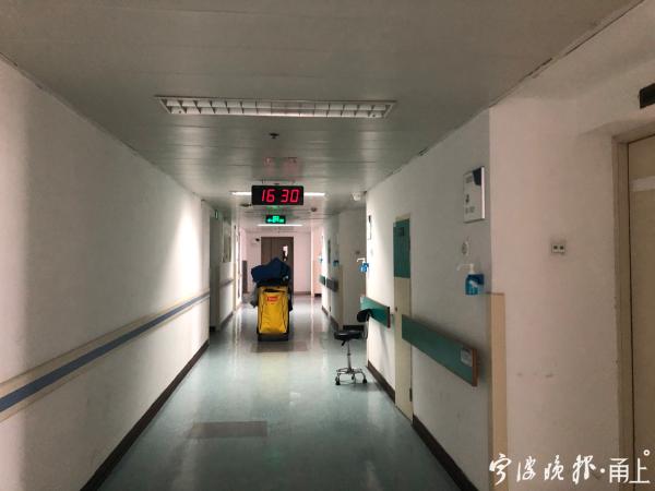 尿蛋白怎么查明是什么原因引起的,突然发现尿蛋白怎么回事