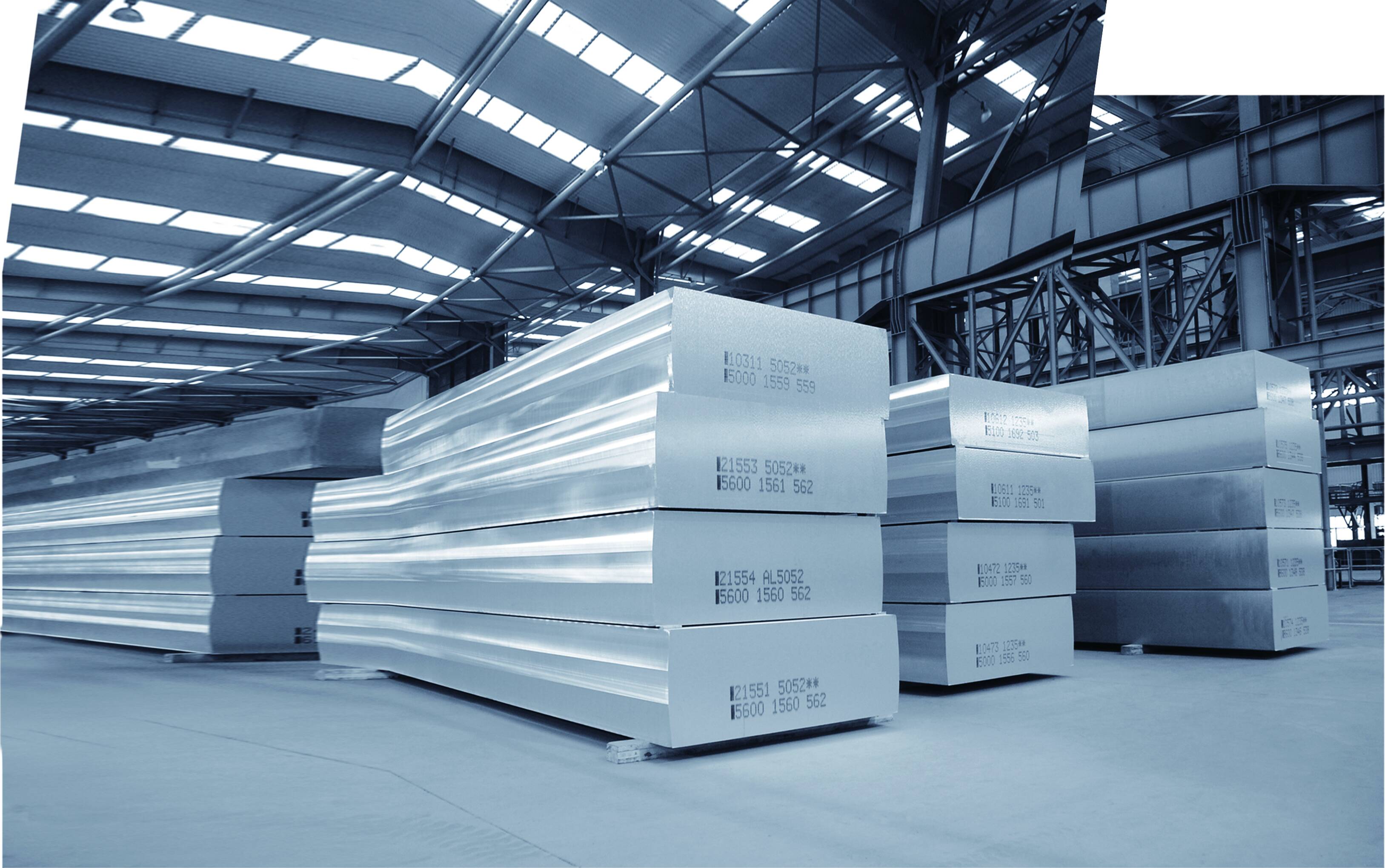 好品山东供应链有限公司,好品山东运营平台