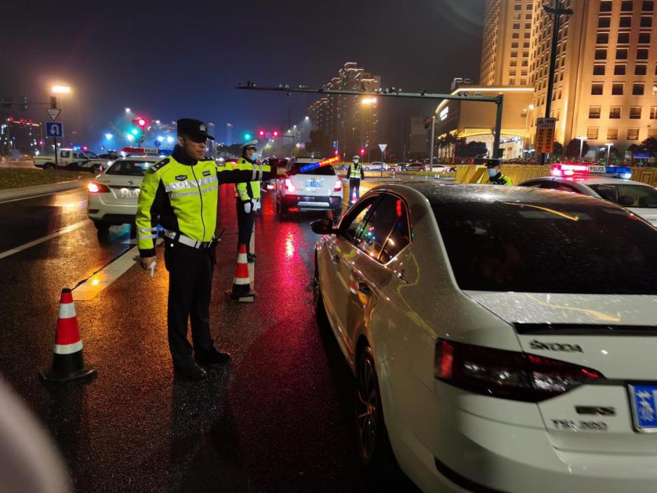 俞小平新昌,俞小平老师