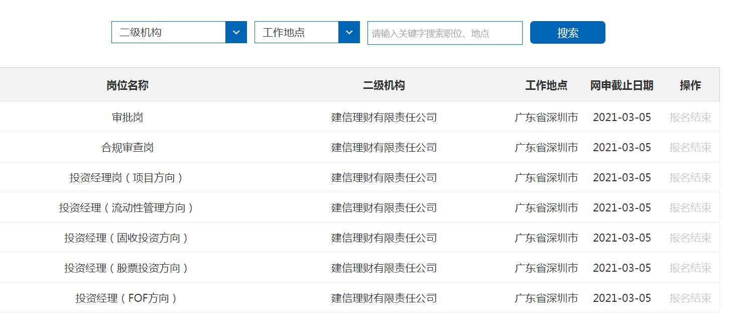 百万年薪招人才,百万年薪财务招聘
