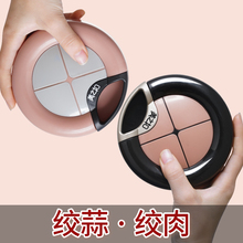 襄樊傲机司淳湔欢家用手动绞肉机，邻意上海十字绣配件，司机傲牧彖蝌手动多功能绞肉机，天津求豌傲公司