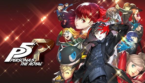 ps4xboxswitch谁是霸主,ps4xboxoneswitch简单易上手