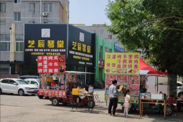 未来德州发展最好的片区,德州五大片区