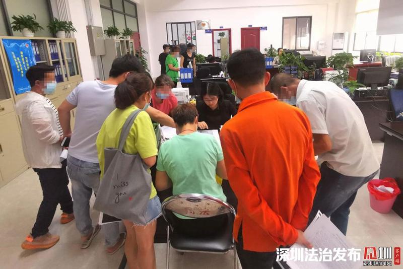 没有交社保没有签劳动合同先找谁,没签劳动合同没买社保如何离职