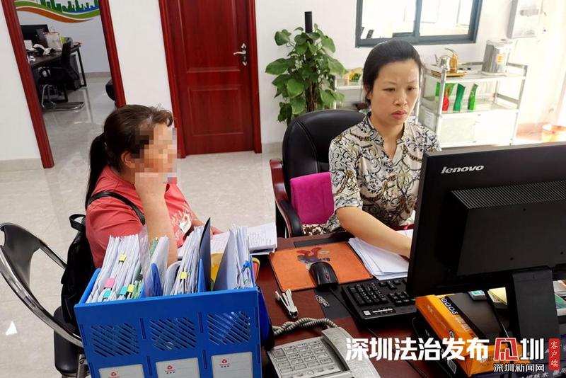 没有交社保没有签劳动合同先找谁,没签劳动合同没买社保如何离职