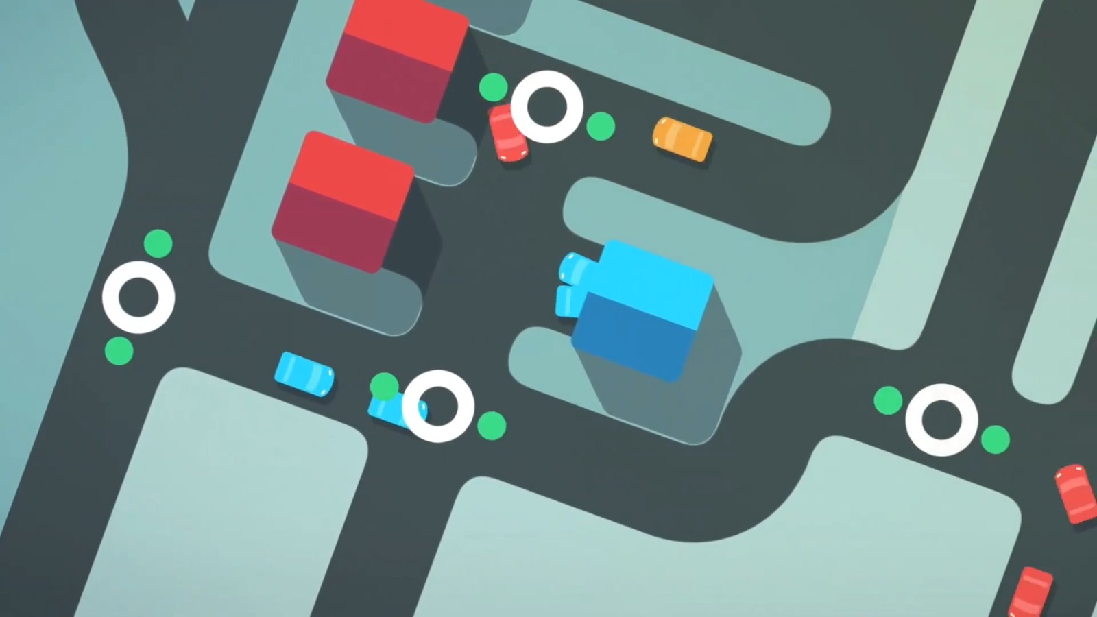 模拟驾驶高速公路游戏steam,模拟高速公路steam