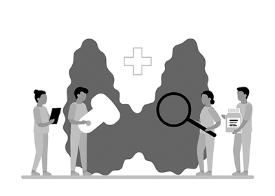 眼疼眼红怕光怎么回事,眼疼眼胀要检查什么