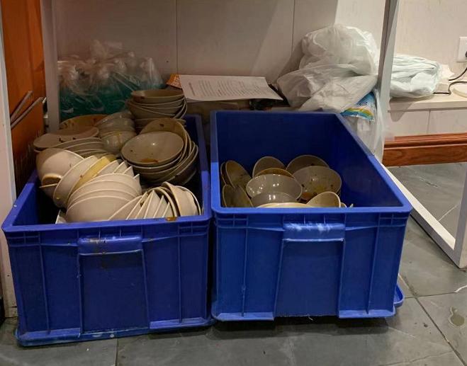 无人自助火锅的缺点,自助网红火锅