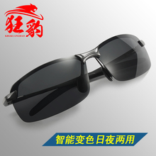 欧黎柔润号官方旗舰店,欧黎柔润号