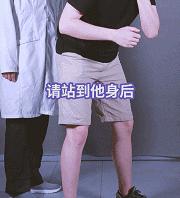 吃东西被噎住自救方法,吃东西噎住了用什么方法