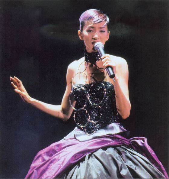 梅艳芳2021海报,梅艳芳电影什么时候在香港上映