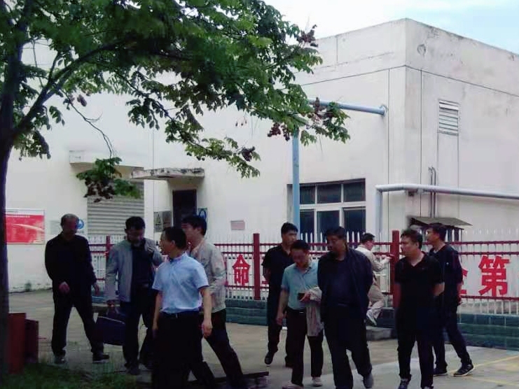 邓州古城建设规划会拆古城街吗,邓州市古城修复有几个城门