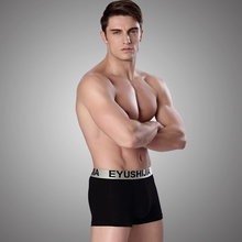 欧黎柔润号官方旗舰店,欧黎柔润号