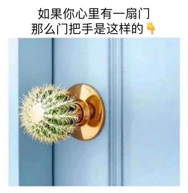 硕士论文字数不够,软考论文字数不够能及格吗