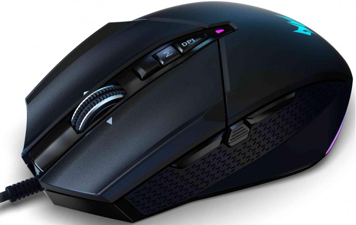 宏碁新电脑配置怎么样,宏碁笔记本最新型