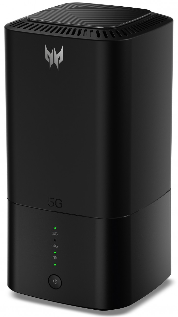 宏碁新电脑配置怎么样,宏碁笔记本最新型