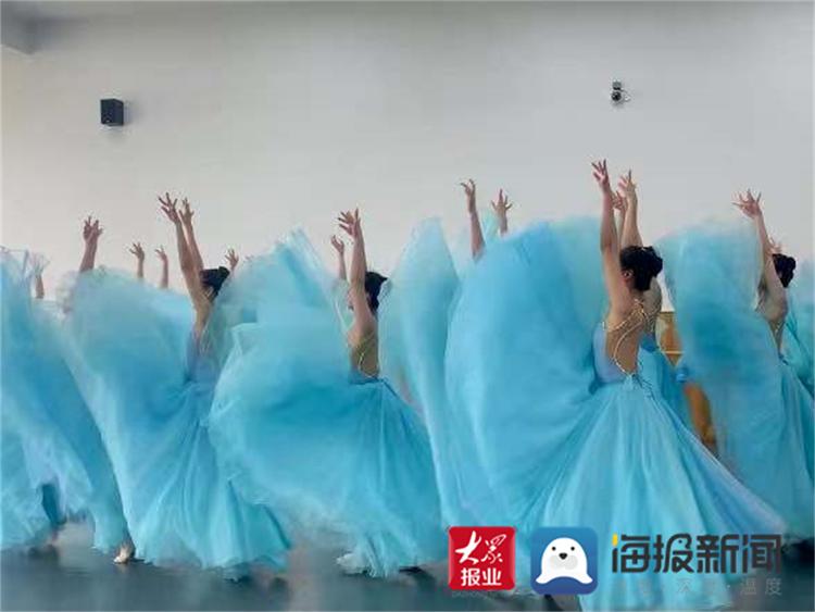 青岛艺术传承,青岛艺术传承中心