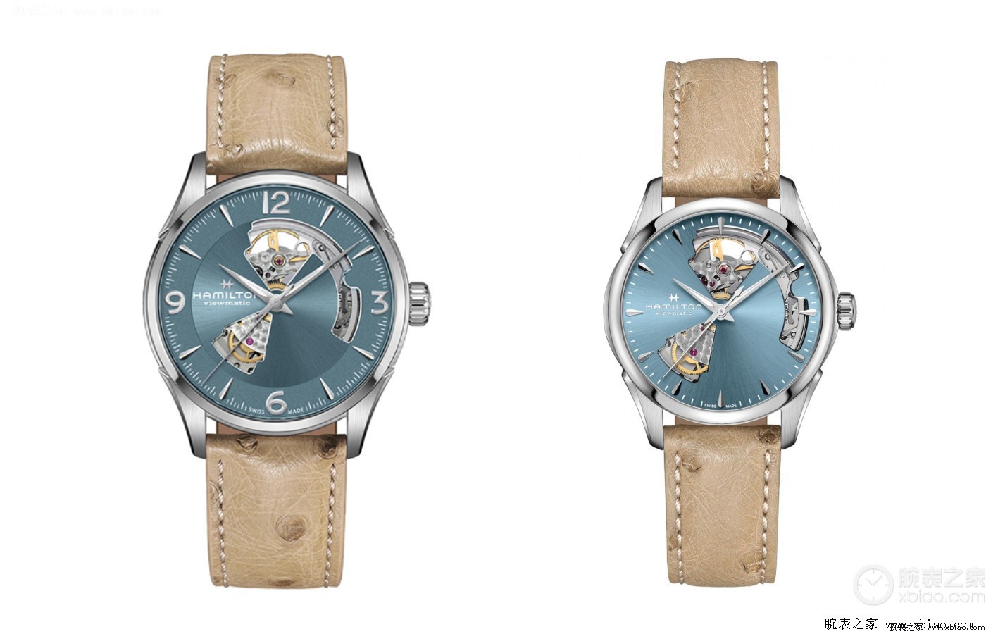 预算万元内情侣款手表推荐,万元情侣表推荐