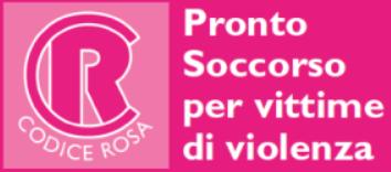 恐怖！32岁华人男子暴虐女友：扇巴掌、抽鞭子、掐烟头、强迫*交性**！终于判了