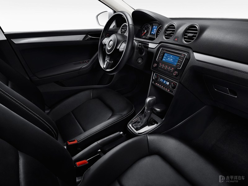 曾经的大众捷达,捷达王历代车型