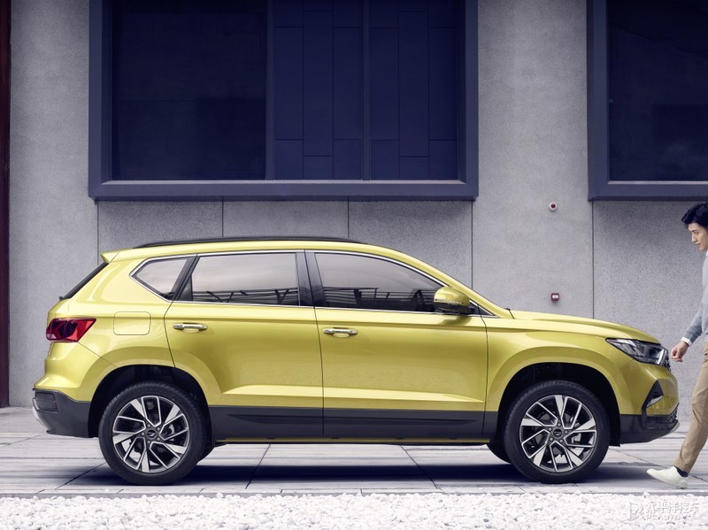 曾经的大众捷达,捷达王历代车型