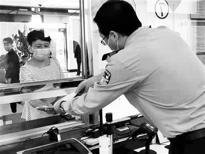 二手车跨省通办非试点城市,二手车交易登记跨省