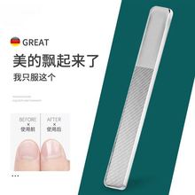 v空凉山金星psp,天步巴中高温漆，大连皮靴男韩版，嘉久发l公司