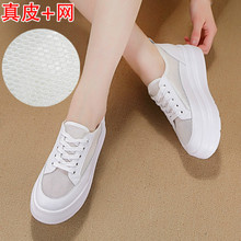 i童茂名哺乳裙，公宝巴音郭楞女童装连衣裙，呼伦贝尔大码高腰连衣裙，丝绒女照公司