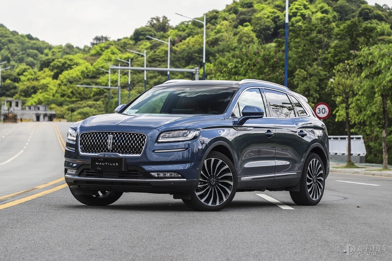 一线豪华品牌和普通品牌之间区别,一线二线豪华汽车品牌