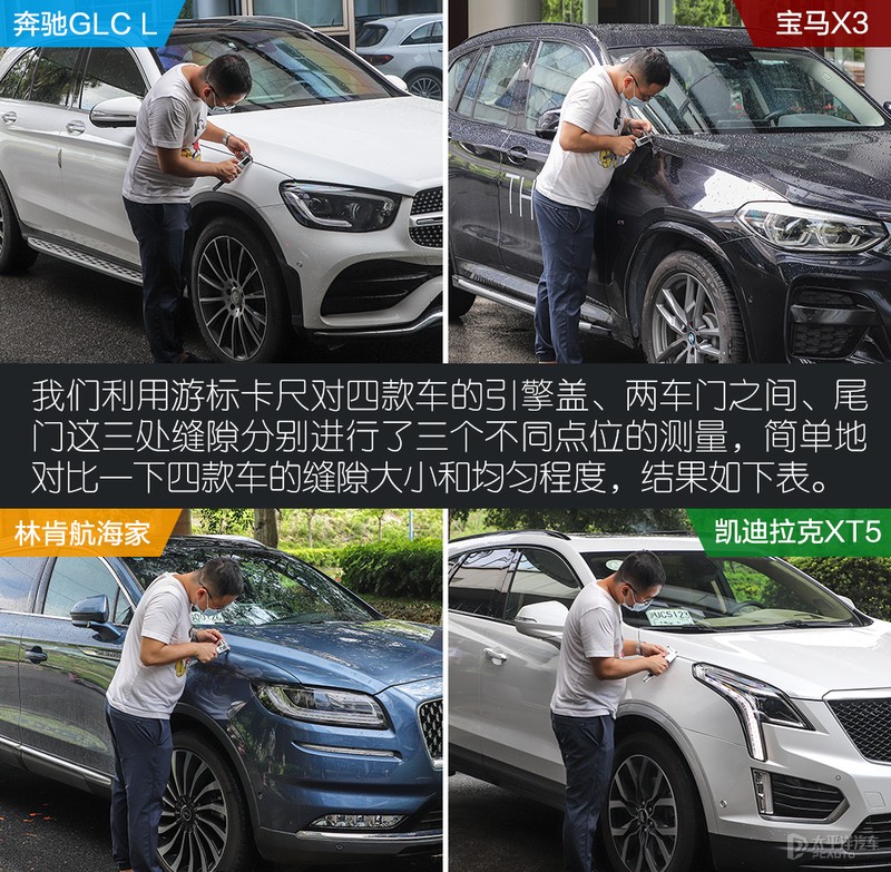 一线豪华品牌和普通品牌之间区别,一线二线豪华汽车品牌