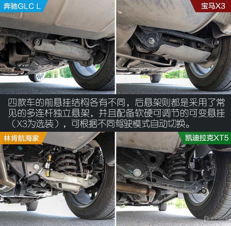 一线豪华品牌和普通品牌之间区别,一线二线豪华汽车品牌