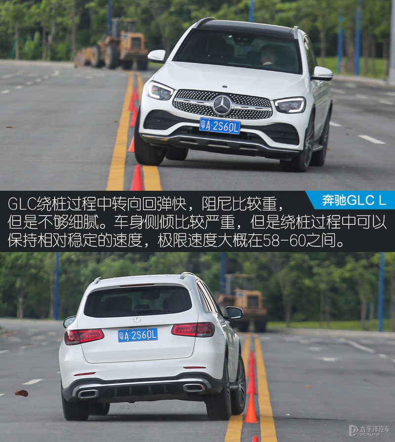 一线豪华品牌和普通品牌之间区别,一线二线豪华汽车品牌