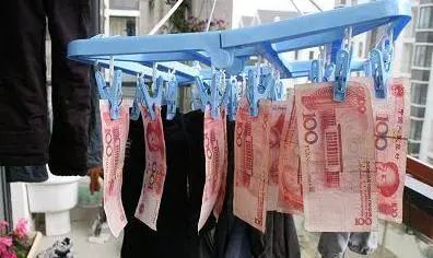 车发霉进icu,车子室内发霉