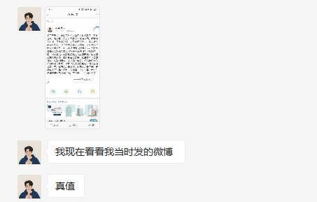 学慧网教育靠谱吗,学慧网教育如何