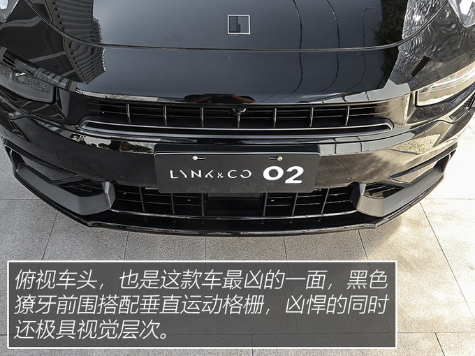 18万左右合资小钢炮,高尔夫gti和沃尔沃xc60