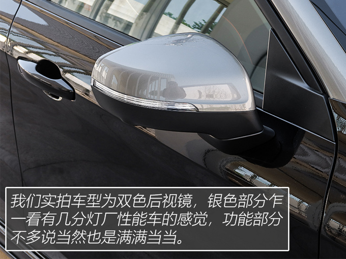 18万左右合资小钢炮,高尔夫gti和沃尔沃xc60