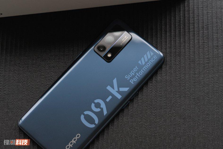 两千之内性价比高的oppo手机,两千以内比oppok9更好用的手机