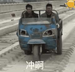 新号段靓号选号,新号段出来多久可以选号