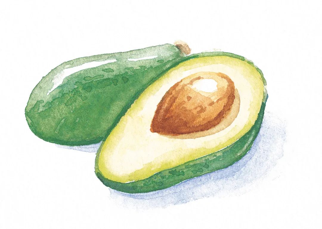 换季皮肤过敏泛红发痒小妙招,换季皮肤过敏最快解决方法