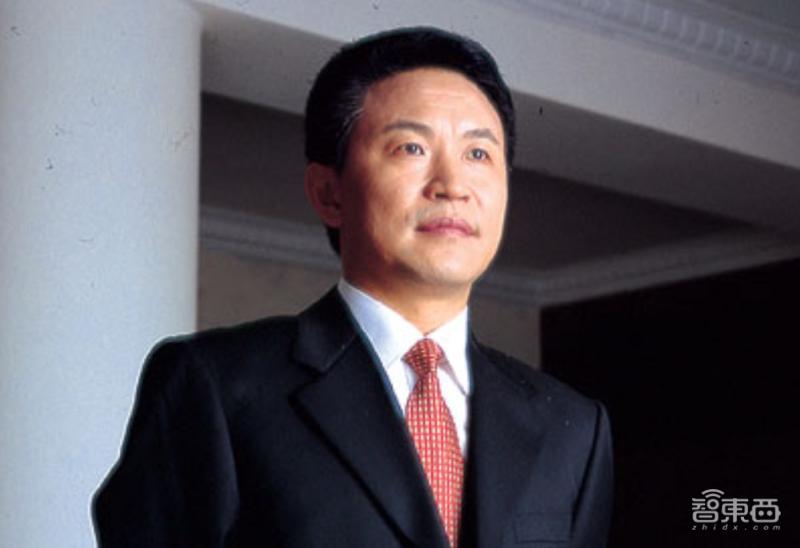 中国一年制造业产值,中国手机行业为什么发展厉害