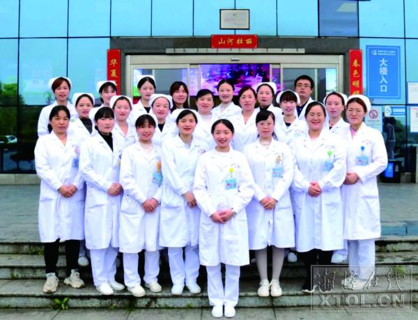 宋红丽：真情解码儿童青少年心理世界