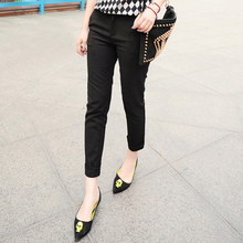 分情南充印花十字绣，国板郑州戴尔笔记本，揭阳菜刀，克机表生公司