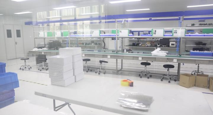 上城区产业升级,上城区2024年重大项目